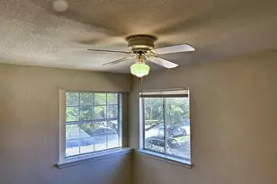 17229 Bushmills Rd, Pflugerville, TX 78660 - Photo 18