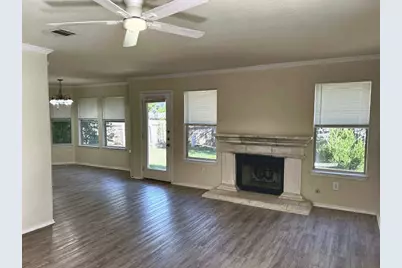 17229 Bushmills Road, Pflugerville, TX 78660 - Photo 4