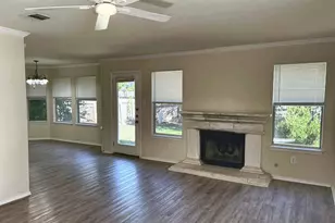 17229 Bushmills Rd, Pflugerville, TX 78660 - Photo 4