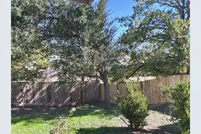 17229 Bushmills Road, Pflugerville, TX 78660 - Photo 30