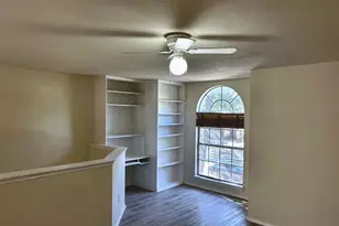 17229 Bushmills Rd, Pflugerville, TX 78660 - Photo 12