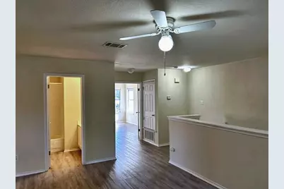 17229 Bushmills Road, Pflugerville, TX 78660 - Photo 14