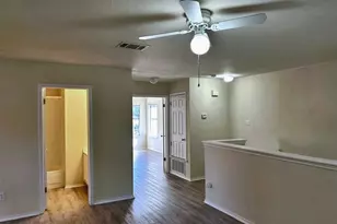 17229 Bushmills Rd, Pflugerville, TX 78660 - Photo 14