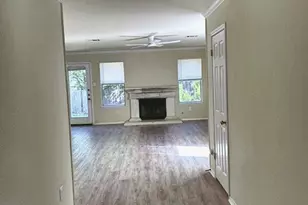 17229 Bushmills Rd, Pflugerville, TX 78660 - Photo 2