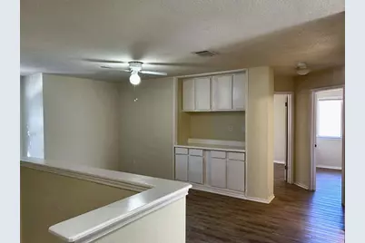 17229 Bushmills Road, Pflugerville, TX 78660 - Photo 10