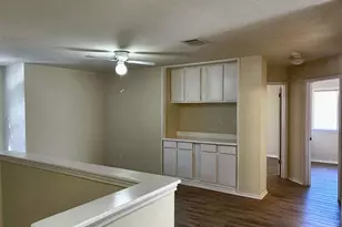 17229 Bushmills Rd, Pflugerville, TX 78660 - Photo 10