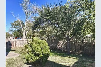 17229 Bushmills Road, Pflugerville, TX 78660 - Photo 32