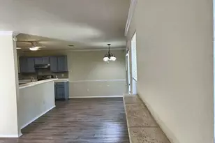 17229 Bushmills Rd, Pflugerville, TX 78660 - Photo 6