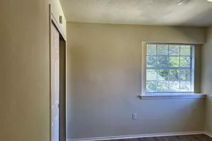 17229 Bushmills Rd, Pflugerville, TX 78660 - Photo 22