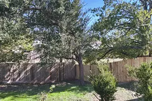 17229 Bushmills Rd, Pflugerville, TX 78660 - Photo 34