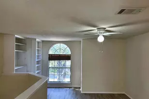 17229 Bushmills Rd, Pflugerville, TX 78660 - Photo 14