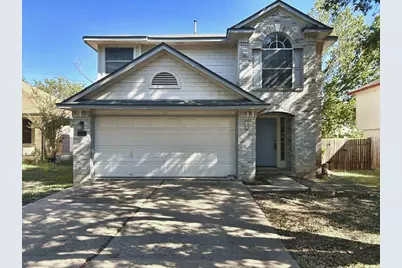 17229 Bushmills Road, Pflugerville, TX 78660 - Photo 1