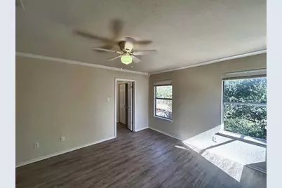 17229 Bushmills Road, Pflugerville, TX 78660 - Photo 22