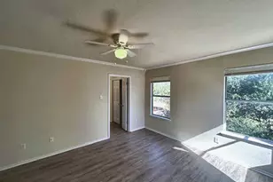 17229 Bushmills Rd, Pflugerville, TX 78660 - Photo 22