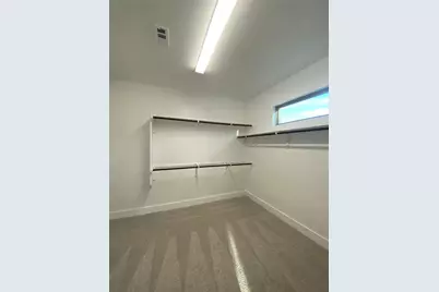 1040 Sonata Place, Round Rock, TX 78681 - Photo 12