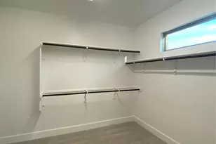 1040 Sonata Pl, Round Rock, TX 78681 - Photo 12