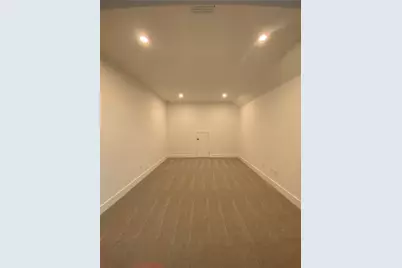 1040 Sonata Place, Round Rock, TX 78681 - Photo 14