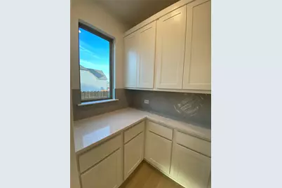 1040 Sonata Place, Round Rock, TX 78681 - Photo 6