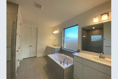 1040 Sonata Place, Round Rock, TX 78681 - Photo 10