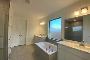 1040 Sonata Pl, Round Rock, TX 78681 - Photo 10