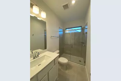 1040 Sonata Place, Round Rock, TX 78681 - Photo 18