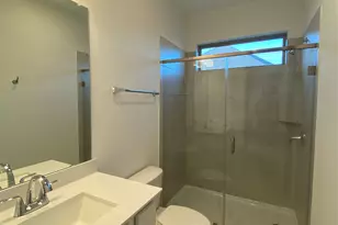 1040 Sonata Pl, Round Rock, TX 78681 - Photo 18