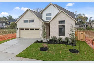 1040 Sonata Place, Round Rock, TX 78681 - Photo 4