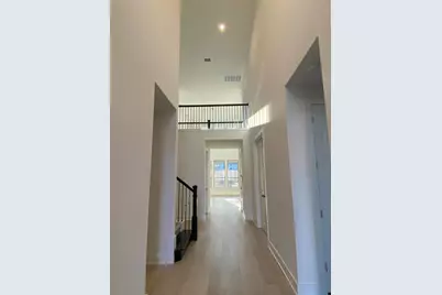 1040 Sonata Place, Round Rock, TX 78681 - Photo 2