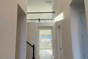 1040 Sonata Pl, Round Rock, TX 78681 - Photo 2