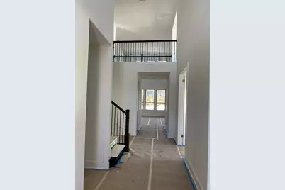 1040 Sonata Place, Round Rock, TX 78681 - Photo 2