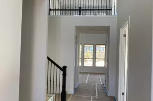 1040 Sonata Pl, Round Rock, TX 78681 - Photo 2