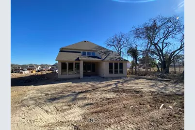 1040 Sonata Place, Round Rock, TX 78681 - Photo 16