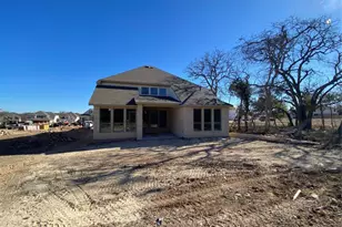 1040 Sonata Pl, Round Rock, TX 78681 - Photo 16
