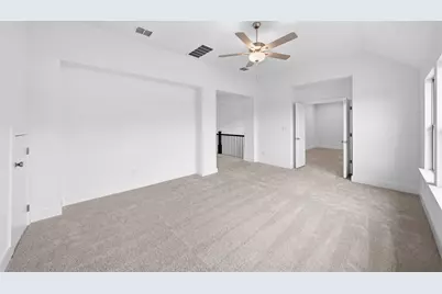 1040 Sonata Place, Round Rock, TX 78681 - Photo 26