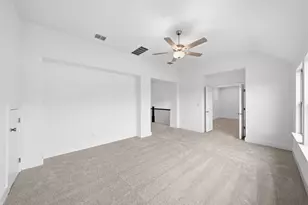 1040 Sonata Pl, Round Rock, TX 78681 - Photo 26