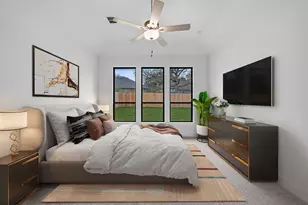 1040 Sonata Pl, Round Rock, TX 78681 - Photo 8