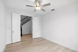 1040 Sonata Pl, Round Rock, TX 78681 - Photo 30