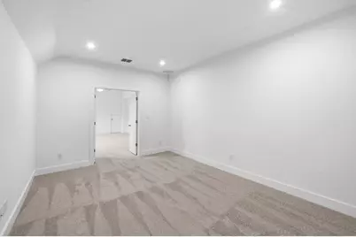 1040 Sonata Place, Round Rock, TX 78681 - Photo 28