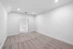 1040 Sonata Pl, Round Rock, TX 78681 - Photo 28