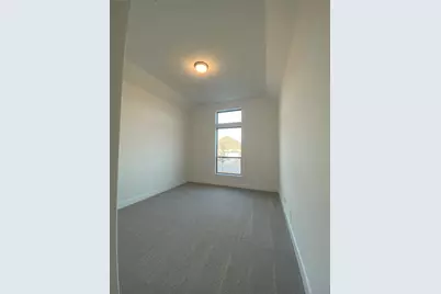 1040 Sonata Place, Round Rock, TX 78681 - Photo 16