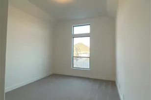 1040 Sonata Pl, Round Rock, TX 78681 - Photo 16