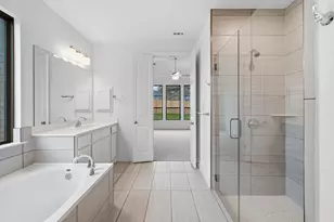 1040 Sonata Pl, Round Rock, TX 78681 - Photo 22