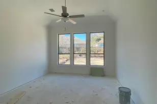 1040 Sonata Pl, Round Rock, TX 78681 - Photo 6