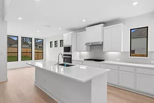 1040 Sonata Pl, Round Rock, TX 78681 - Photo 12