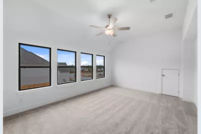 1040 Sonata Place, Round Rock, TX 78681 - Photo 24