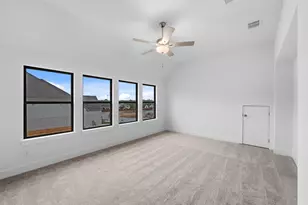 1040 Sonata Pl, Round Rock, TX 78681 - Photo 24