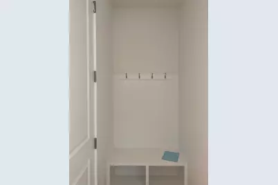 1040 Sonata Place, Round Rock, TX 78681 - Photo 20