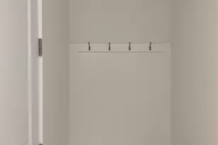 1040 Sonata Pl, Round Rock, TX 78681 - Photo 20