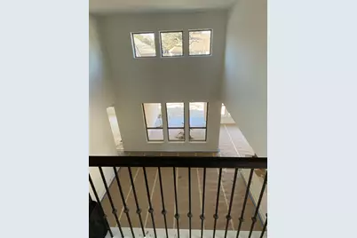 1040 Sonata Place, Round Rock, TX 78681 - Photo 10