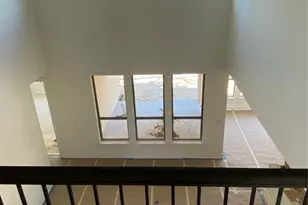 1040 Sonata Pl, Round Rock, TX 78681 - Photo 10